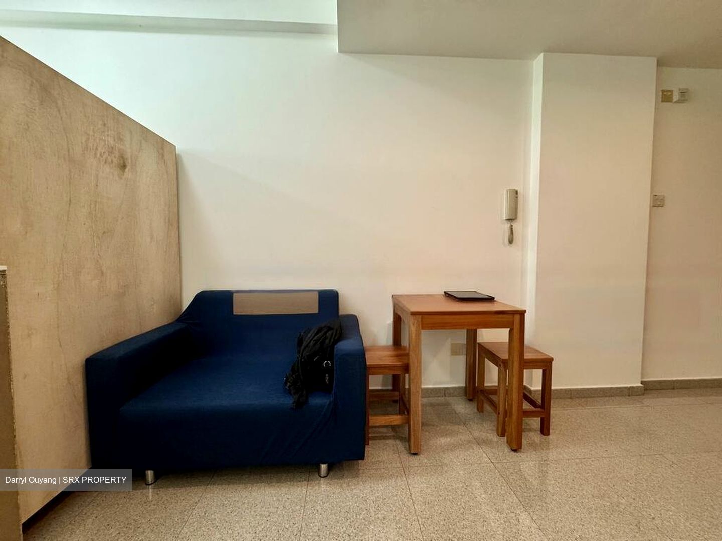 Parc Haven (D12), Apartment #577332621